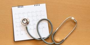 がんチェックツール